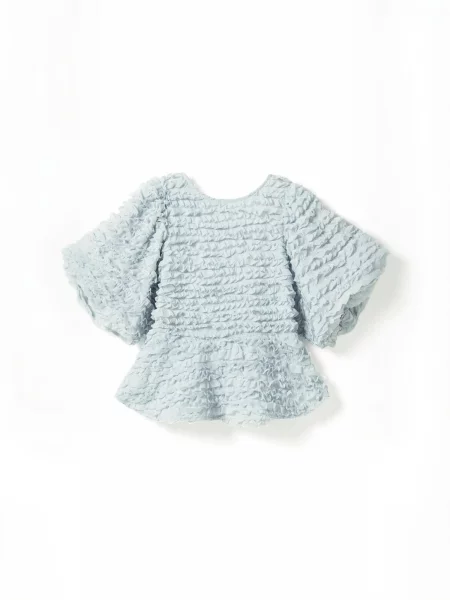 Noella Top N-Marise albastru