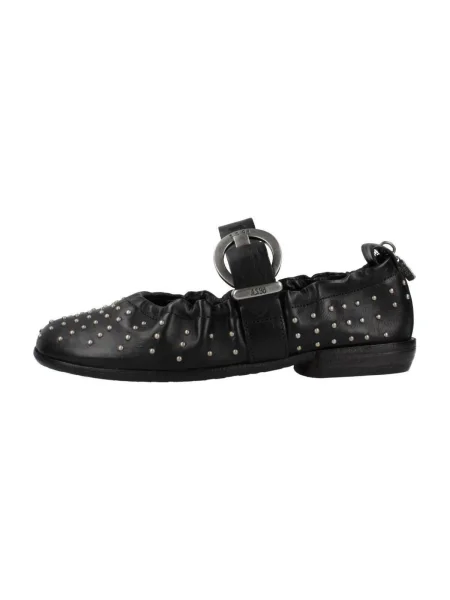 Pantofi Airstep / A.s.98 negru