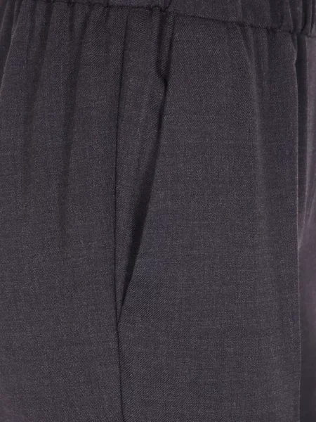Pantaloni Antonelli maro