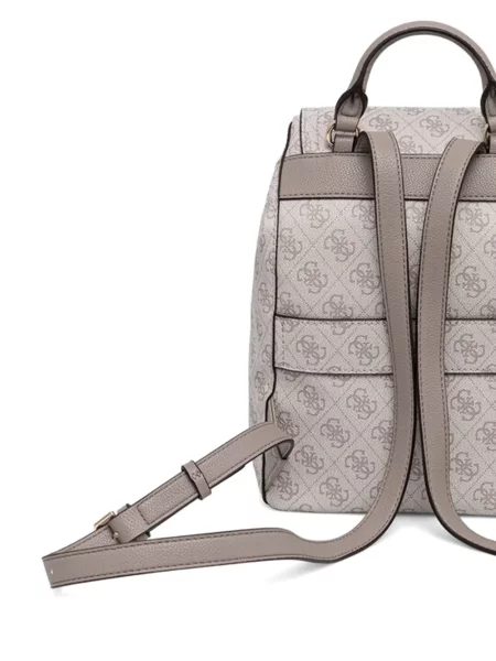 Rucsac Guess