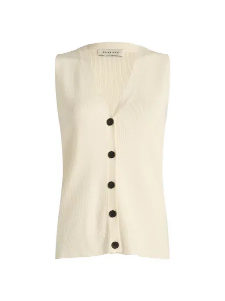 Kamizelka Anine Bing