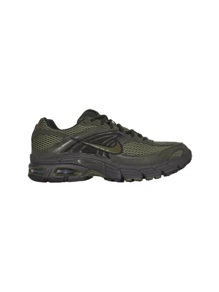 Pantofi Nike