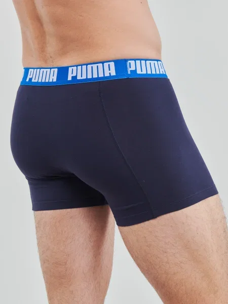 Chiloți Puma