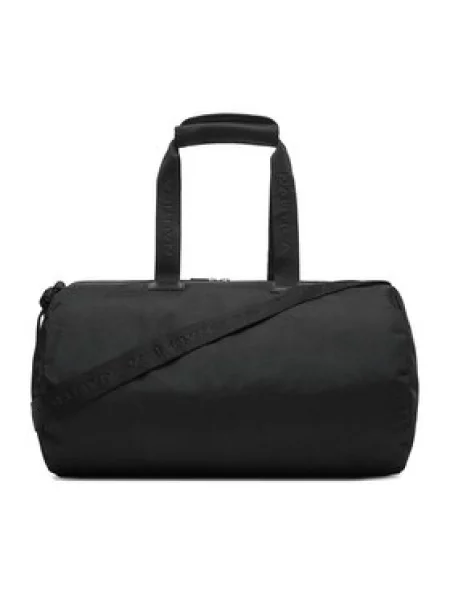 Sportska torba Nautica crna