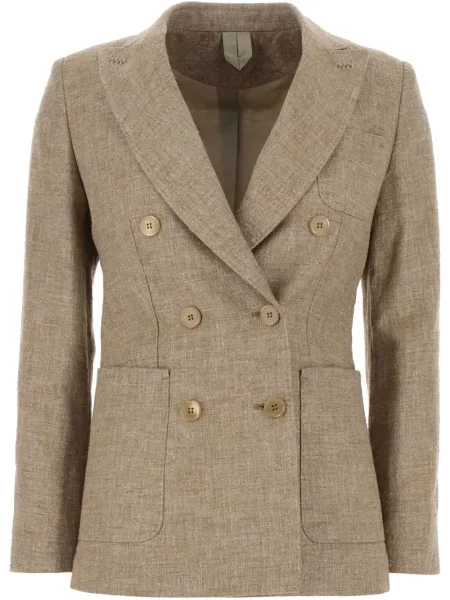 Sacou Max Mara