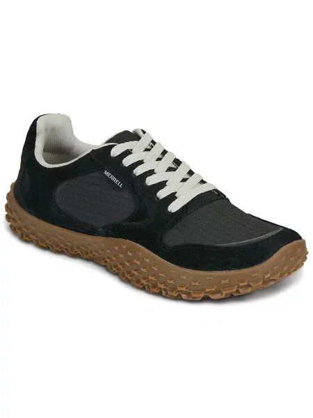 Merrell Sneakers negru