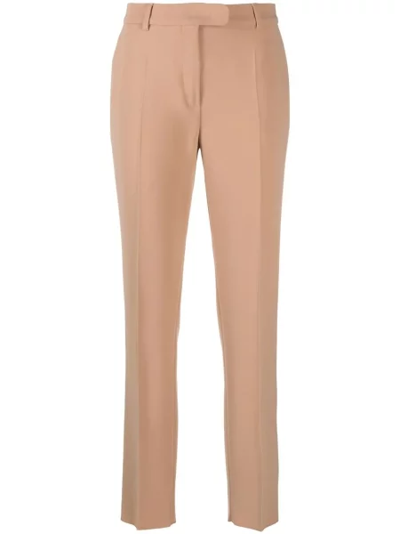 Pantaloni 's Max Mara