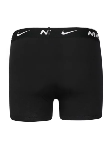 Nike боксери дитячі з 3 шт.
