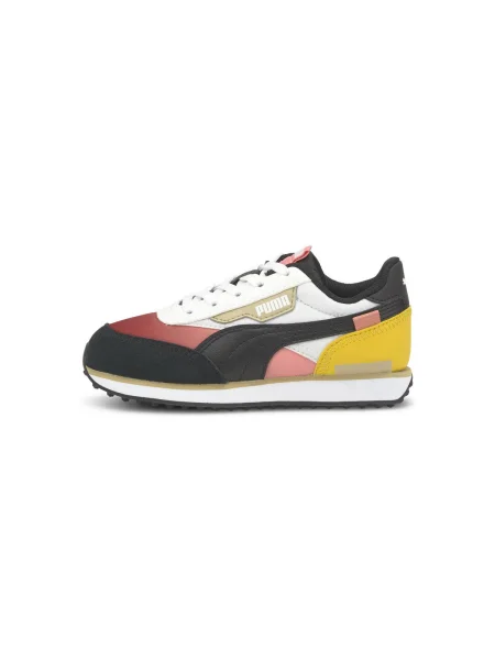 Pantofi copii Puma