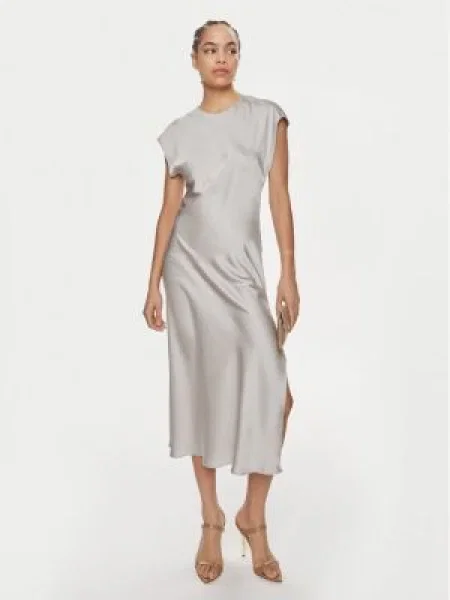 ViCOLO Rochie cocktail roz