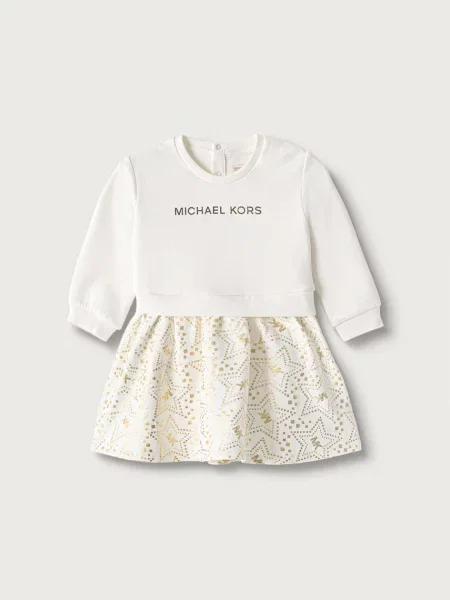 Детское платье Michael Kors