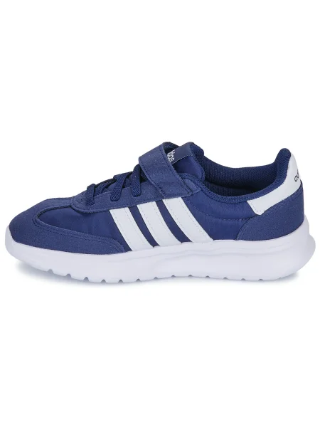 Pantofi copii Adidas albastru