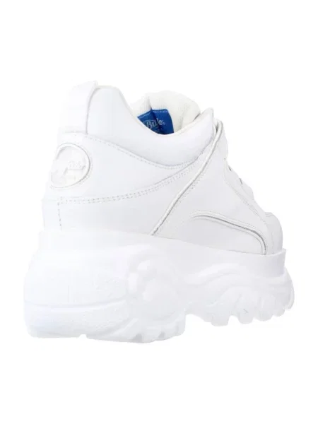 Sneakers Buffalo alb