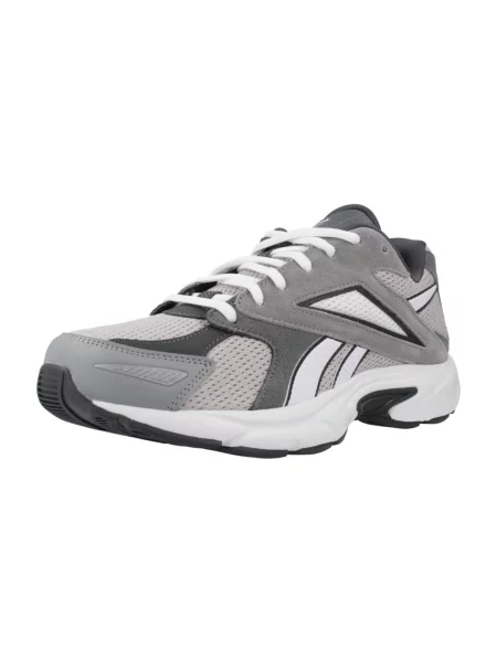 Pantofi Reebok Sport gri