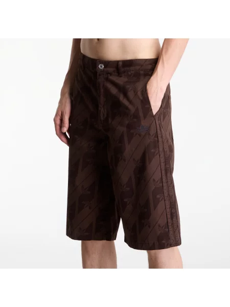 Šortky Adidas Originals