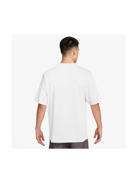 Póló Nike fehér