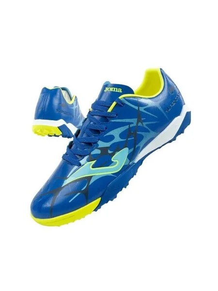 Pantofi Joma