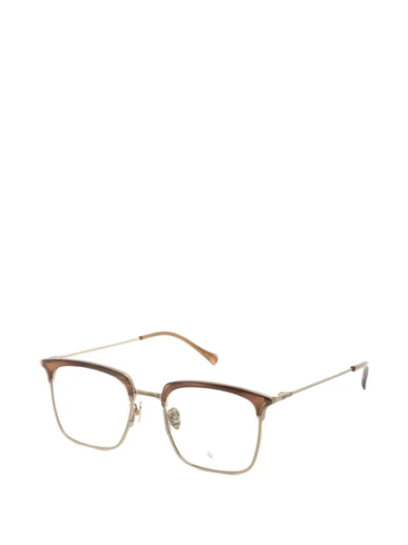 Ochelari de soare Myth maro
