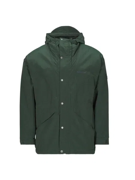 Geacă parka Element kaki