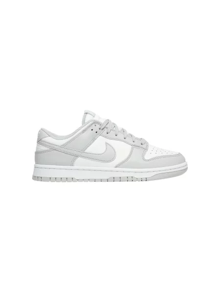 Pantofi Nike gri