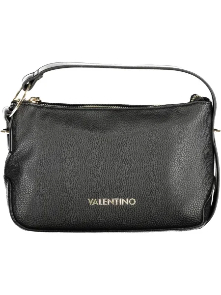 Geantă Valentino negru