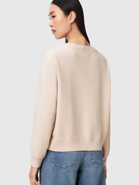 Свитер Allsaints