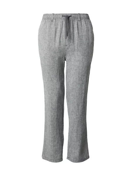 BLEND Pantaloni BHMAXIM fumuriu albastru