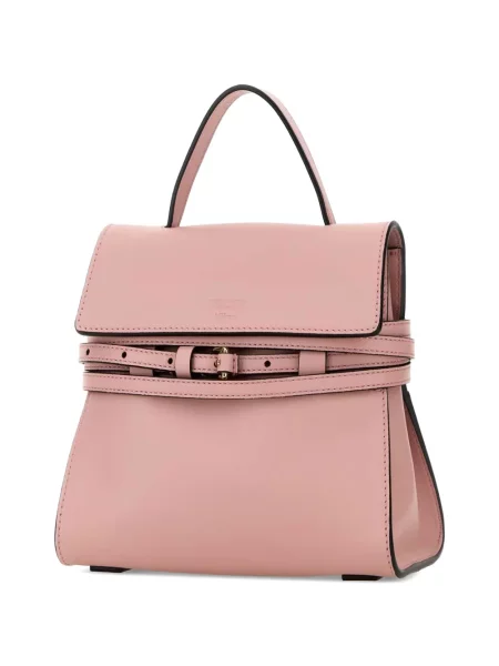 Top Moschino roz