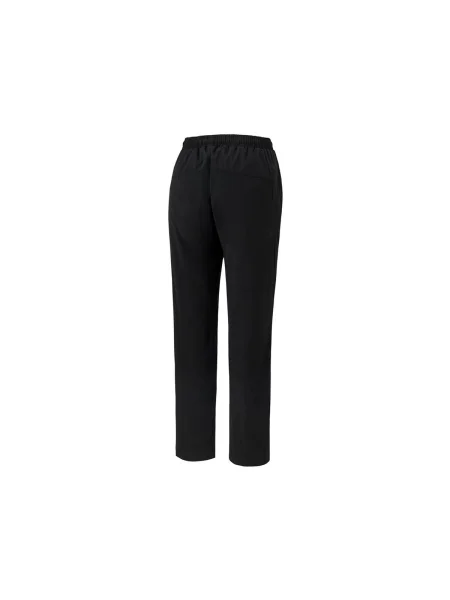 Pantaloni Yonex negru