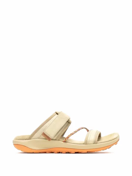 Sandale Merrell
