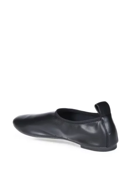 Balerini Senso negru