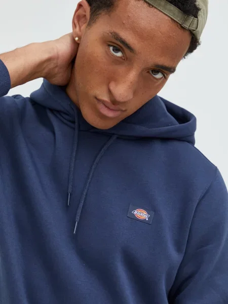 Geacă Dickies