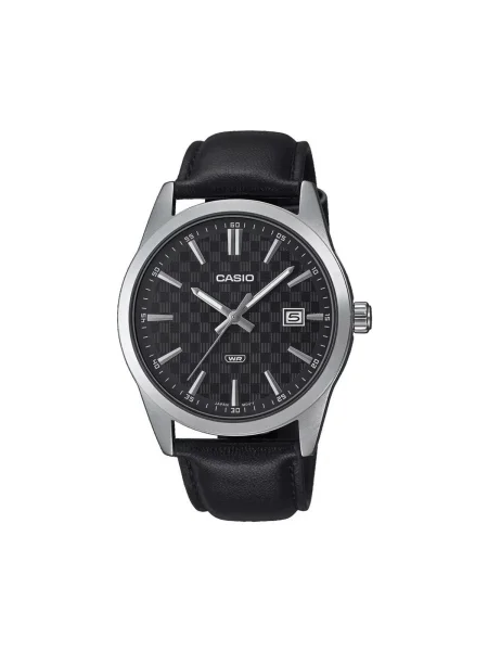 Óra Casio