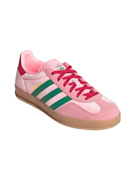 Tenisky Adidas Gazelle