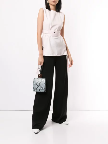 Top Ellery roz