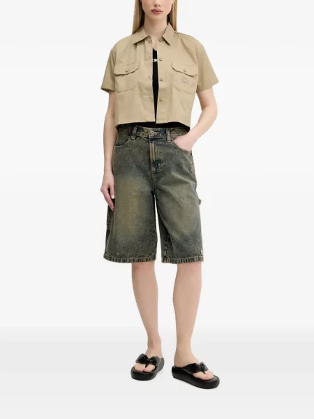 Cămașă Dickies