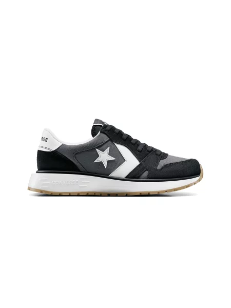 Sneakers Converse Omni Trainer Ox Black EUR czarne