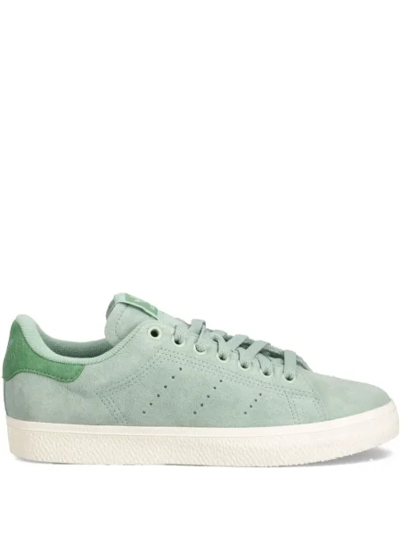 Τρέξιμο μπλούζα Adidas με σχέδιο με αφηρημένο print γκρι