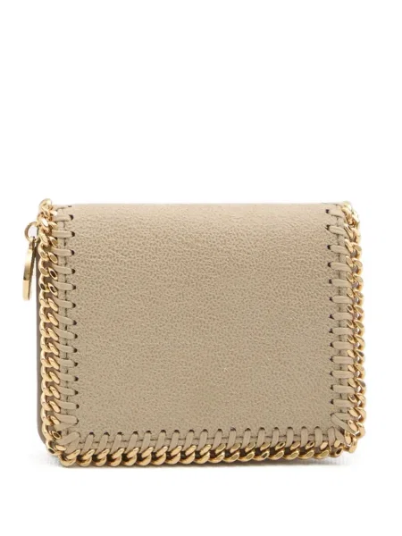 Colier Stella Mccartney