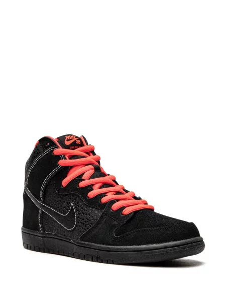 Sneakersy Nike Dunk