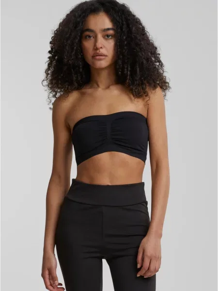 Top Urban Classics negru