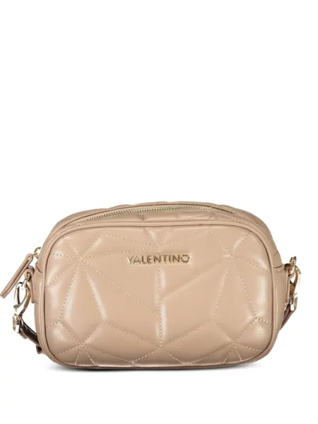 Steppelt crossbody táska Mario Valentino