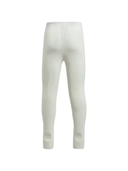 Termic leggings Rick Owens
