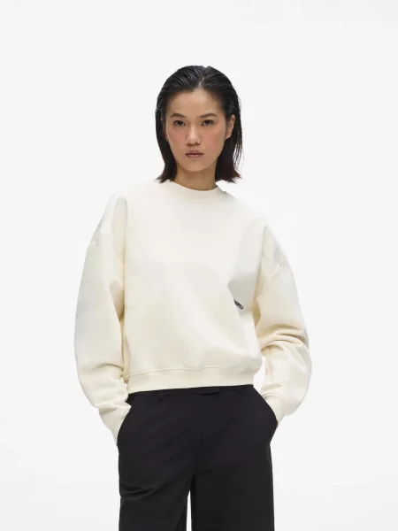 Hanorac Karl Lagerfeld Jeans