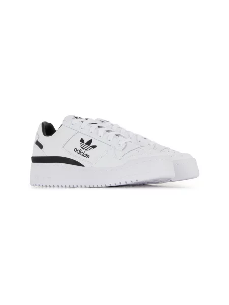 Pantofi Adidas negru