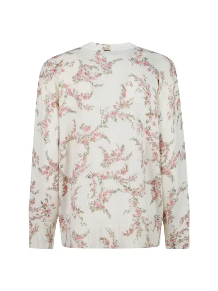 Sweter Twinset