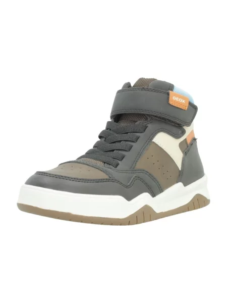 Sneaker Geox barna