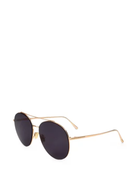 Ochelari de soare Tom Ford Eyewear
