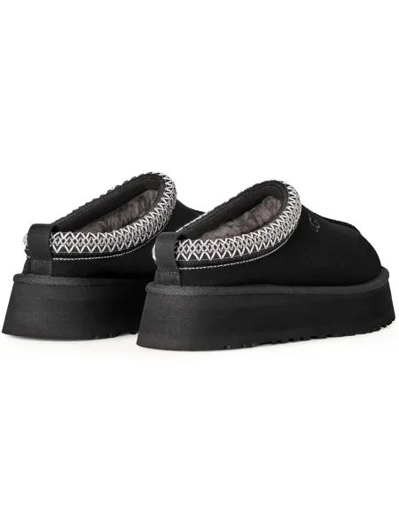 Sneaker Ugg fekete