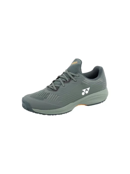 Pantofi Yonex
